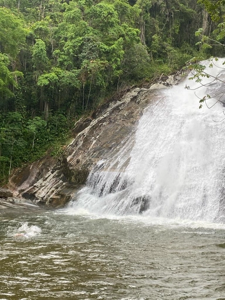 Para quem busca um verdadeiro refúgio em meio a Natureza: 23ª foto da galeria de imagens do imóvel