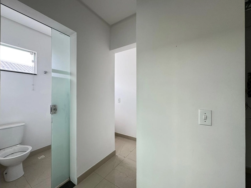 Galpão em localização estratégica, dois andares e 1 doca: 21ª foto da galeria de imagens do imóvel