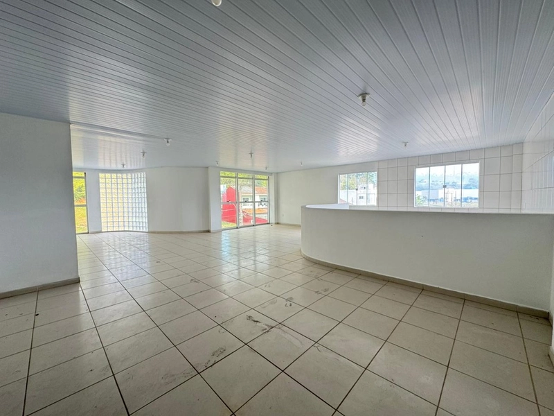 Galpão em localização estratégica, dois andares e 1 doca: 6ª foto da galeria de imagens do imóvel