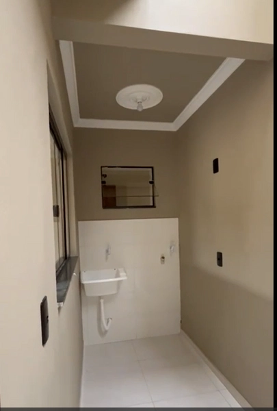 Casa em condomínio fechado,2 suítes e 2 vagas garagem!: 27ª foto da galeria de imagens do imóvel