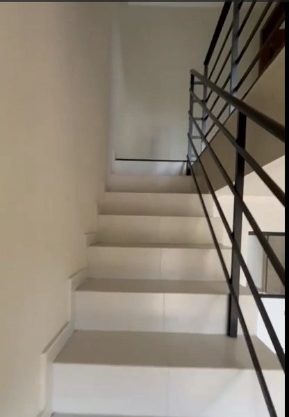 Casa em condomínio fechado,2 suítes e 2 vagas garagem!: 11ª foto da galeria de imagens do imóvel