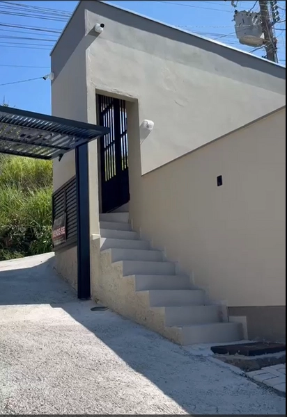 Casa em condomínio fechado,2 suítes e 2 vagas garagem!: 20ª foto da galeria de imagens do imóvel