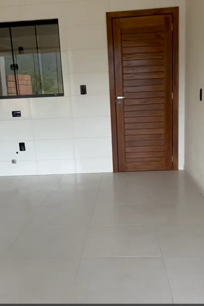 Casa em condomínio fechado,2 suítes e 2 vagas garagem!: 25ª foto da galeria de imagens do imóvel