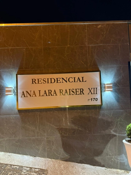 Casa em condomínio fechado,2 suítes e 2 vagas garagem!: 28ª foto da galeria de imagens do imóvel
