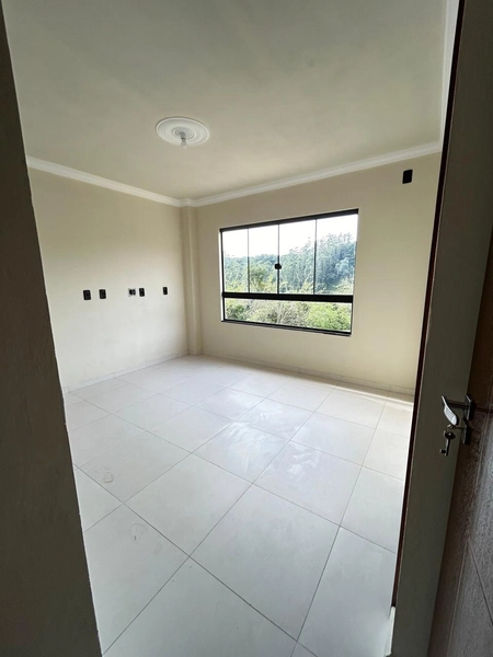 Casa em condomínio fechado,2 suítes e 2 vagas garagem!: 14ª foto da galeria de imagens do imóvel