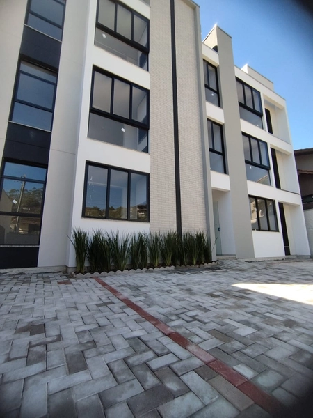 Sua oportunidade chegou: 2 dormitórios, sendo uma suíte ,confira!!