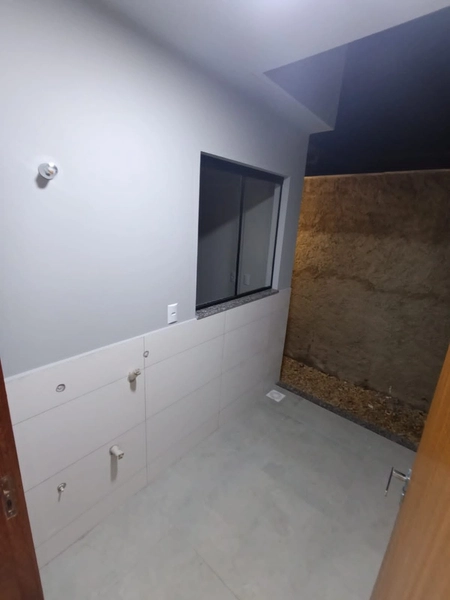 Venha morar no bairro São Pedro casas sem geminação,3 quartos ☺: 12ª foto da galeria de imagens do imóvel