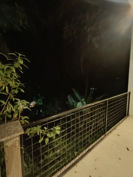 Venha morar no bairro São Pedro casas sem geminação,3 quartos ☺: 22ª foto da galeria de imagens do imóvel