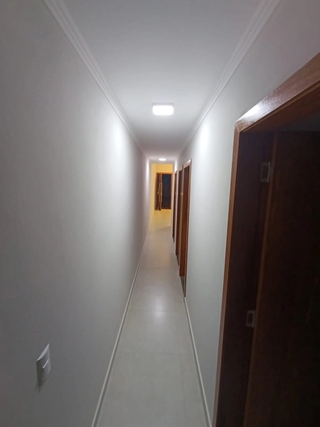 Venha morar no bairro São Pedro casas sem geminação,3 quartos ☺: 16ª foto da galeria de imagens do imóvel