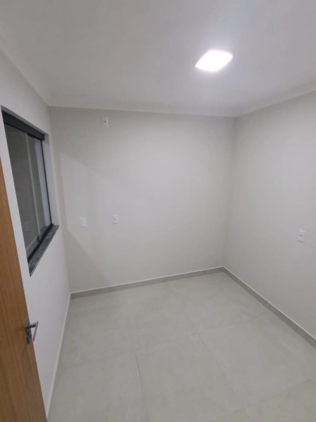 Venha morar no bairro São Pedro casas sem geminação,3 quartos ☺: 11ª foto da galeria de imagens do imóvel
