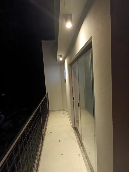 Venha morar no bairro São Pedro casas sem geminação,3 quartos ☺: 14ª foto da galeria de imagens do imóvel