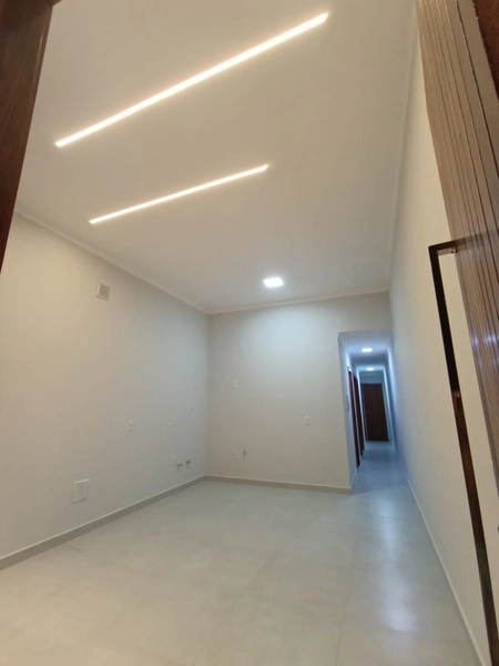 Venha morar no bairro São Pedro casas sem geminação,3 quartos ☺: 10ª foto da galeria de imagens do imóvel