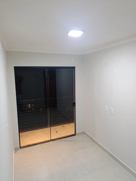 Venha morar no bairro São Pedro casas sem geminação,3 quartos ☺: 13ª foto da galeria de imagens do imóvel