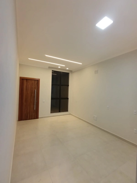 Venha morar no bairro São Pedro casas sem geminação,3 quartos ☺: 8ª foto da galeria de imagens do imóvel