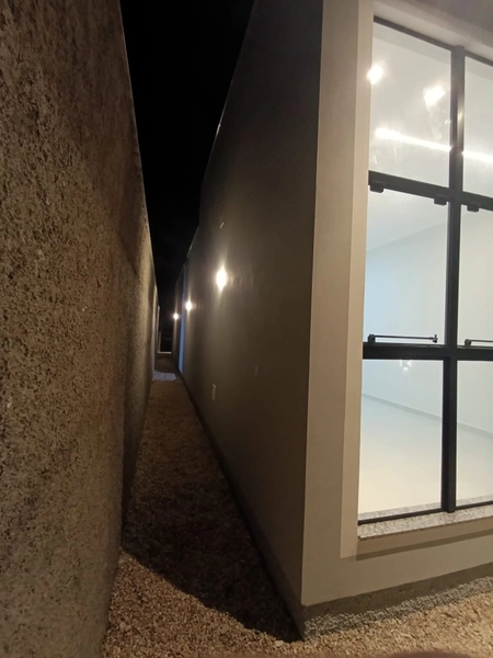 Venha morar no bairro São Pedro casas sem geminação,3 quartos ☺: 20ª foto da galeria de imagens do imóvel