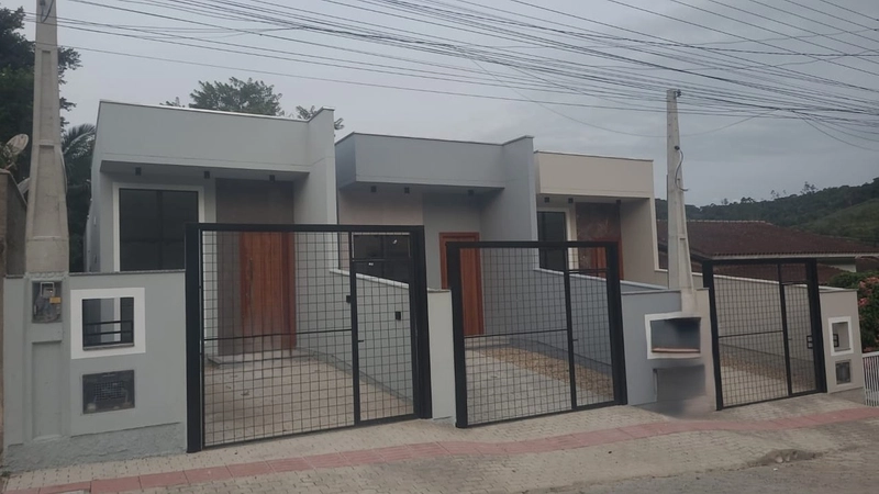 Venha morar no bairro São Pedro casas sem geminação,3 quartos ☺: 26ª foto da galeria de imagens do imóvel