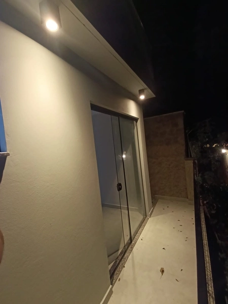 Venha morar no bairro São Pedro casas sem geminação,3 quartos ☺: 15ª foto da galeria de imagens do imóvel