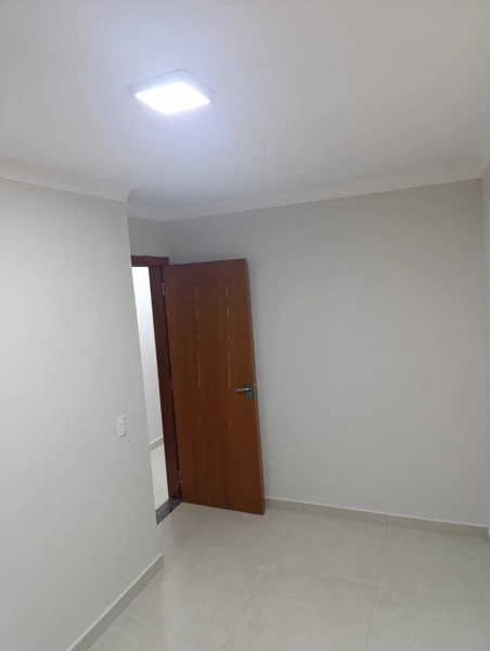 Venha morar no bairro São Pedro casas sem geminação,3 quartos ☺: 17ª foto da galeria de imagens do imóvel