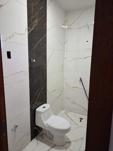 Você merece esse apartamento :1 apartamento por andar, lindo!: 11ª foto da galeria de imagens do imóvel