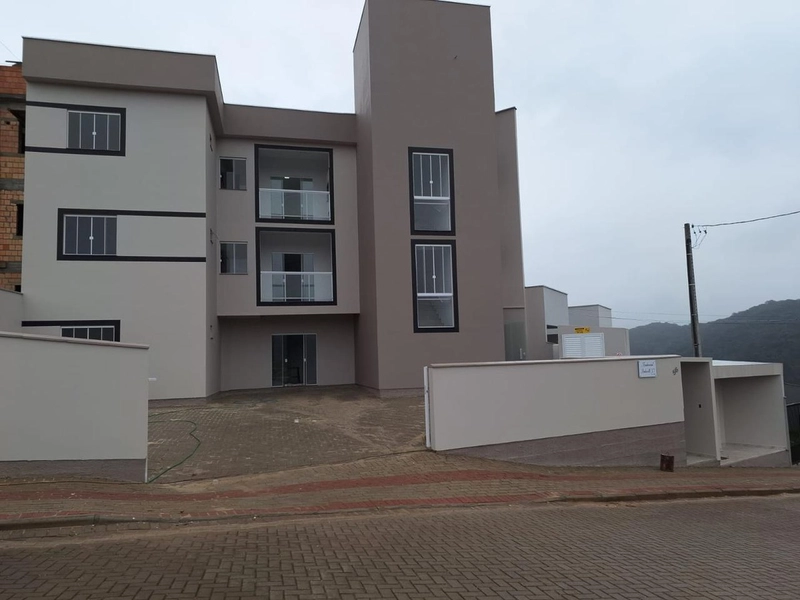 Você merece esse apartamento :1 apartamento por andar, lindo!: 1ª foto da galeria de imagens do imóvel