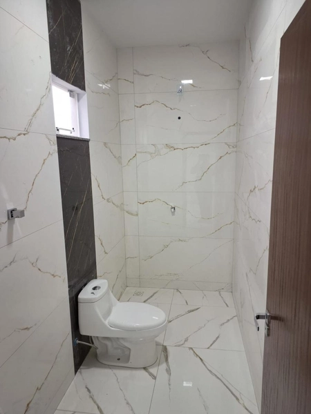 Você merece esse apartamento :1 apartamento por andar, lindo!: 8ª foto da galeria de imagens do imóvel