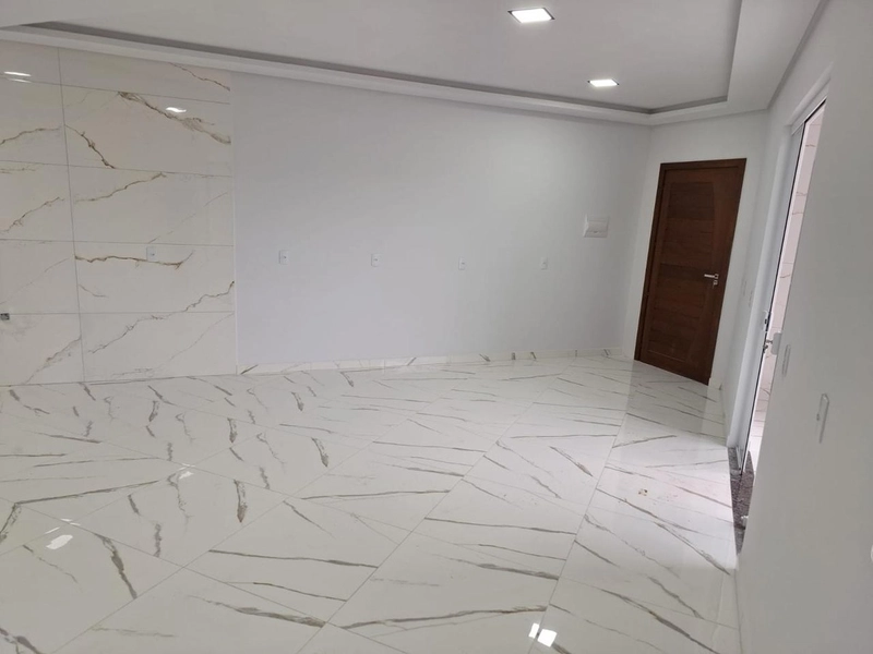 Você merece esse apartamento :1 apartamento por andar, lindo!: 4ª foto da galeria de imagens do imóvel