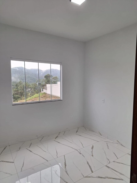 Você merece esse apartamento :1 apartamento por andar, lindo!: 10ª foto da galeria de imagens do imóvel