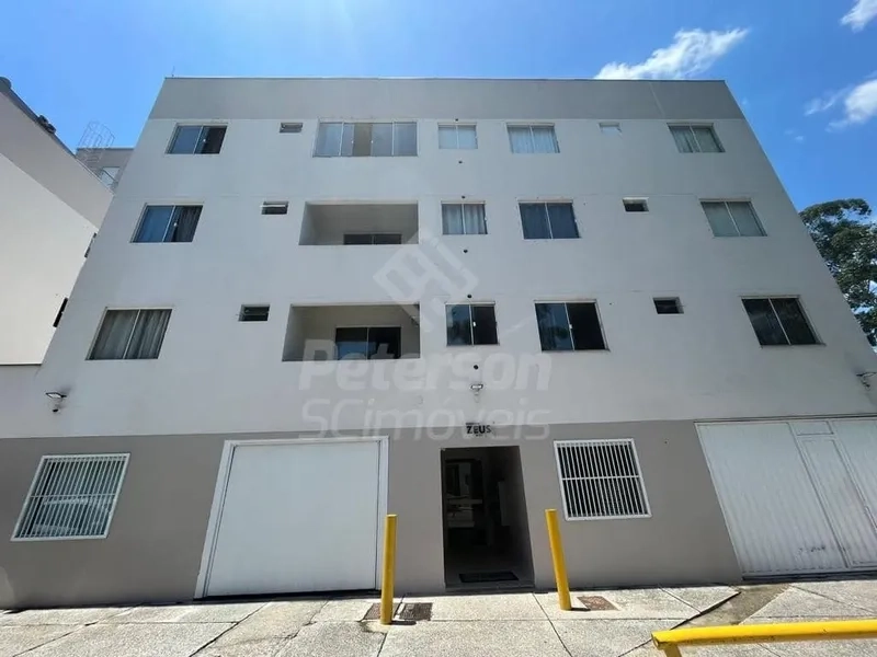 : 1ª foto da galeria de imagens do imóvel