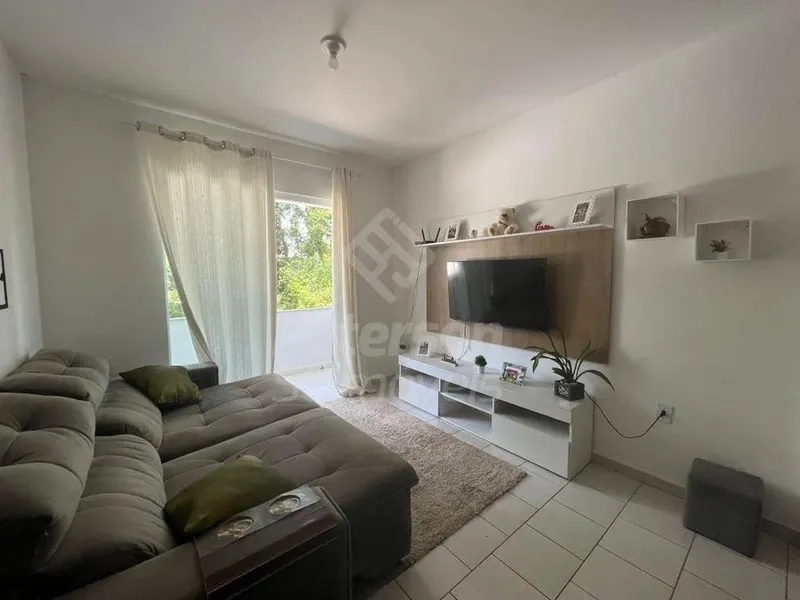 : 2ª foto da galeria de imagens do imóvel
