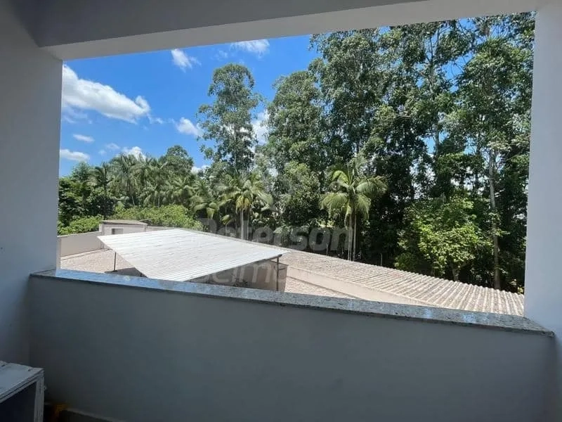 : 10ª foto da galeria de imagens do imóvel