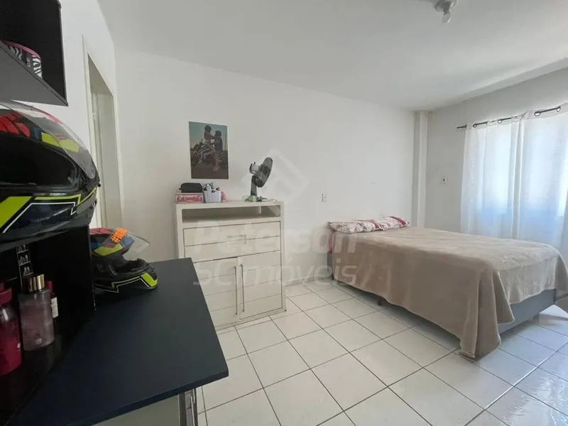 : 4ª foto da galeria de imagens do imóvel