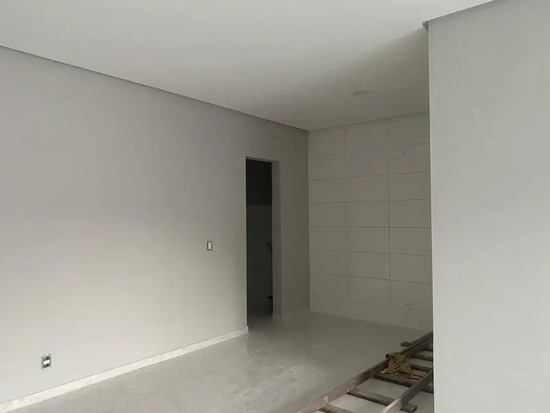 Apartamentos modernos, funcionais entre Brusque e Itajaí ♥: 6ª foto da galeria de imagens do imóvel