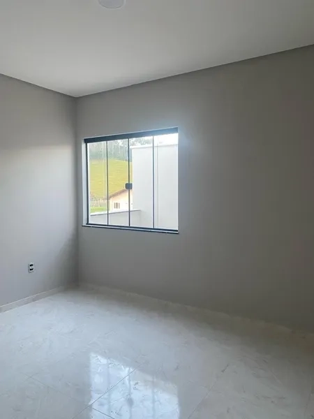 Apartamentos modernos, funcionais entre Brusque e Itajaí ♥: 14ª foto da galeria de imagens do imóvel