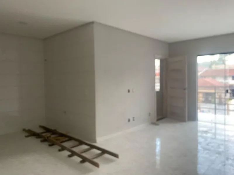 Apartamentos modernos, funcionais entre Brusque e Itajaí ♥: 11ª foto da galeria de imagens do imóvel
