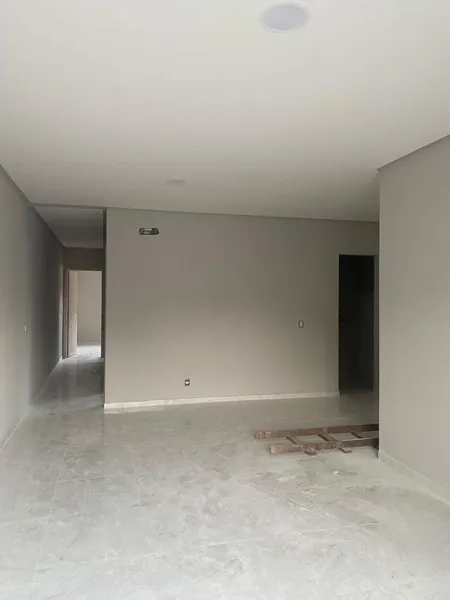 Apartamentos modernos, funcionais entre Brusque e Itajaí ♥: 3ª foto da galeria de imagens do imóvel