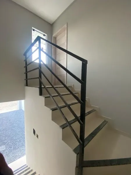 Apartamentos modernos, funcionais entre Brusque e Itajaí ♥: 10ª foto da galeria de imagens do imóvel