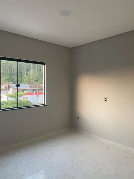 Apartamentos modernos, funcionais entre Brusque e Itajaí ♥: 4ª foto da galeria de imagens do imóvel