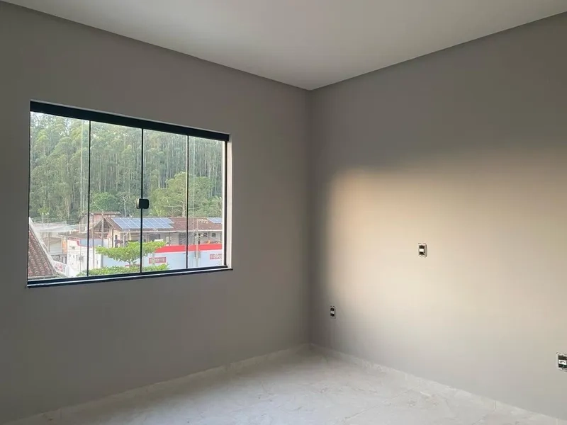 Apartamentos modernos, funcionais entre Brusque e Itajaí ♥: 13ª foto da galeria de imagens do imóvel