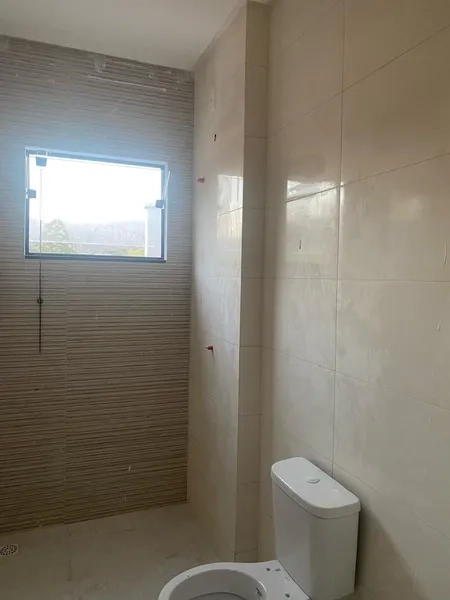Apartamentos modernos, funcionais entre Brusque e Itajaí ♥: 5ª foto da galeria de imagens do imóvel
