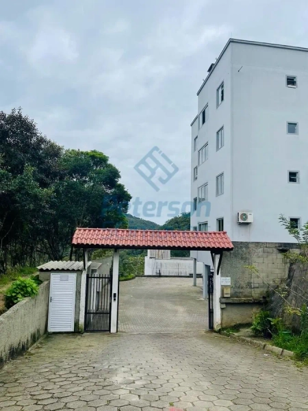 O lar perfeito para você e sua família, bairro Poço Fundo: 1ª foto da galeria de imagens do imóvel