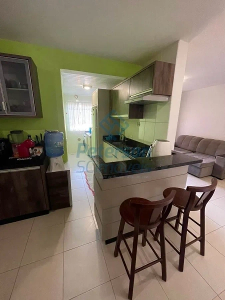 O lar perfeito para você e sua família, bairro Poço Fundo: 11ª foto da galeria de imagens do imóvel