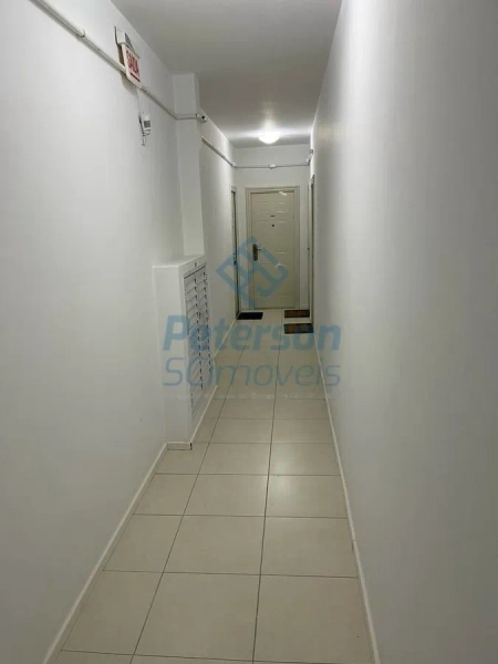 O lar perfeito para você e sua família, bairro Poço Fundo: 2ª foto da galeria de imagens do imóvel