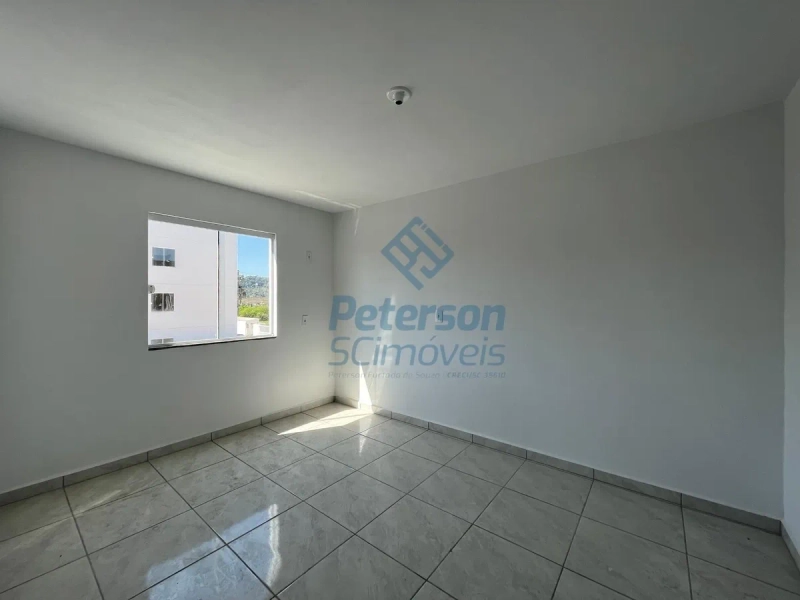 Realize seu sonho com este apartamento bairro Rio Branco: 7ª foto da galeria de imagens do imóvel
