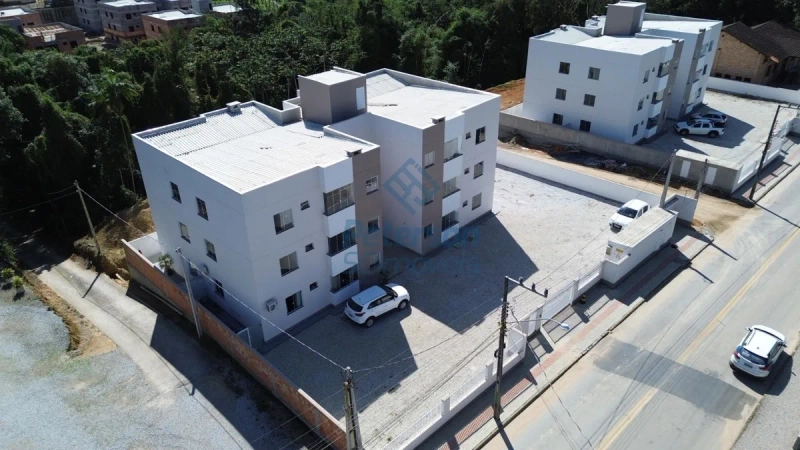 Realize seu sonho com este apartamento bairro Rio Branco: 3ª foto da galeria de imagens do imóvel