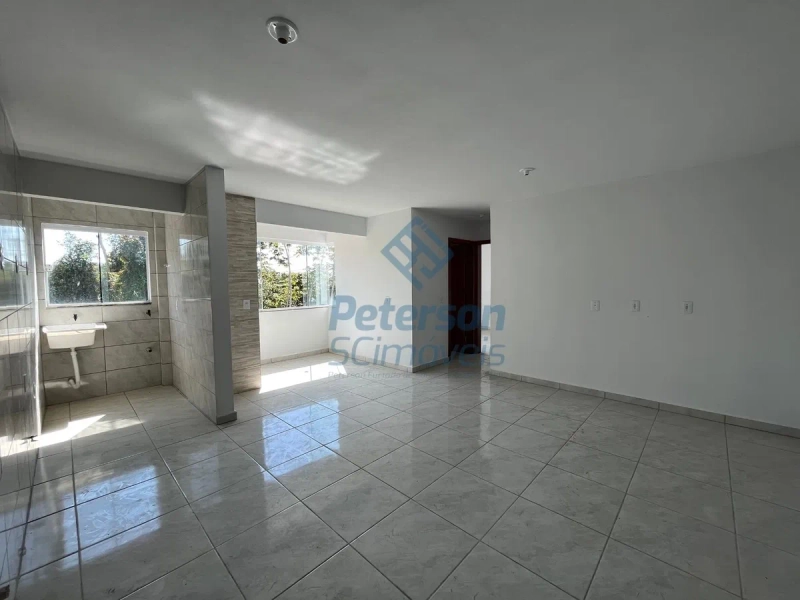 Realize seu sonho com este apartamento bairro Rio Branco: 8ª foto da galeria de imagens do imóvel