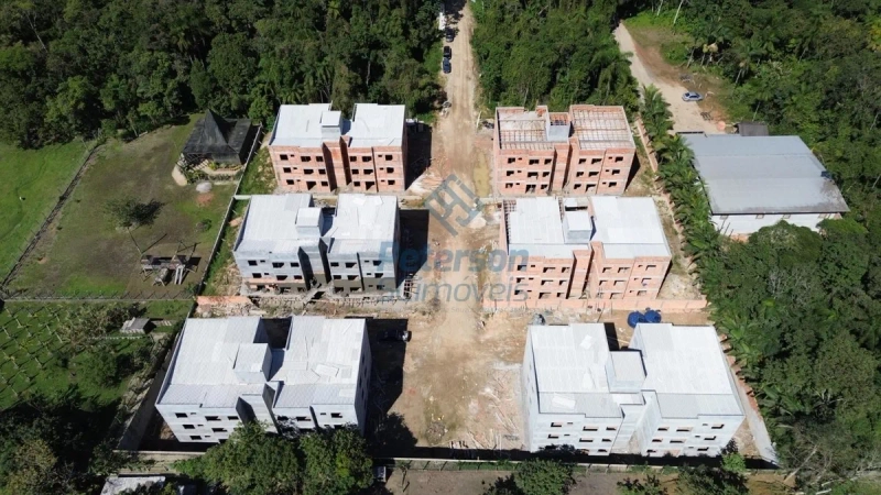 Realize seu sonho com este apartamento bairro Rio Branco: 12ª foto da galeria de imagens do imóvel