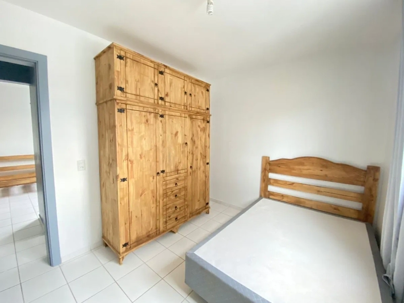 Chegou sua chance de sair do aluguel, veja este apartamento: 3ª foto da galeria de imagens do imóvel