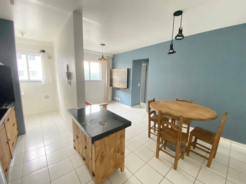 Chegou sua chance de sair do aluguel, veja este apartamento: 8ª foto da galeria de imagens do imóvel