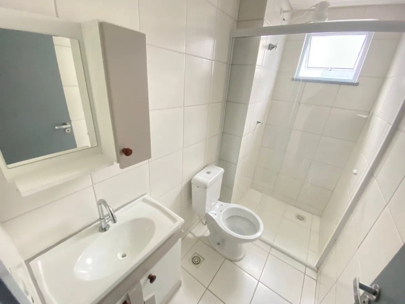 Chegou sua chance de sair do aluguel, veja este apartamento: 4ª foto da galeria de imagens do imóvel