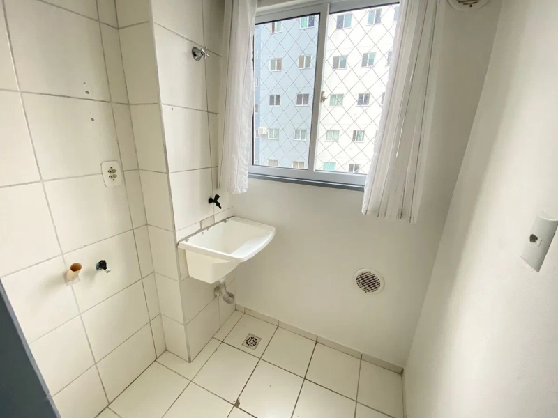 Chegou sua chance de sair do aluguel, veja este apartamento: 11ª foto da galeria de imagens do imóvel